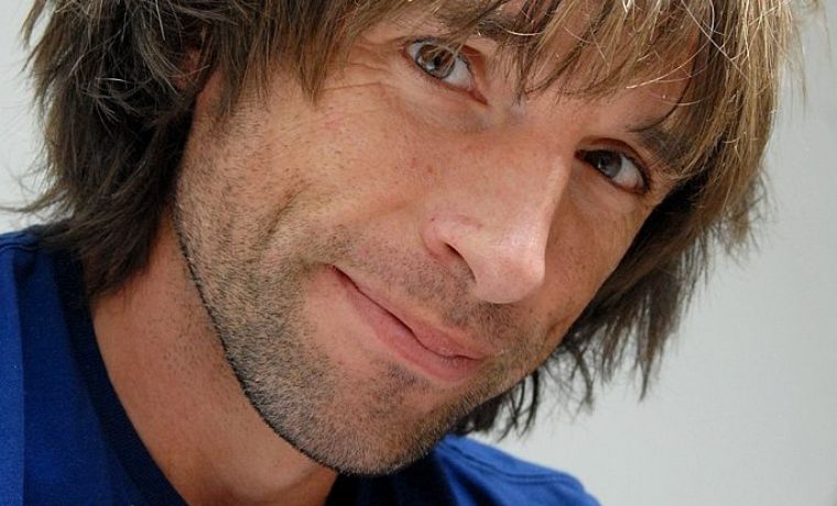 Foto: 057 info