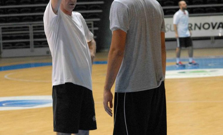Foto: 057 info