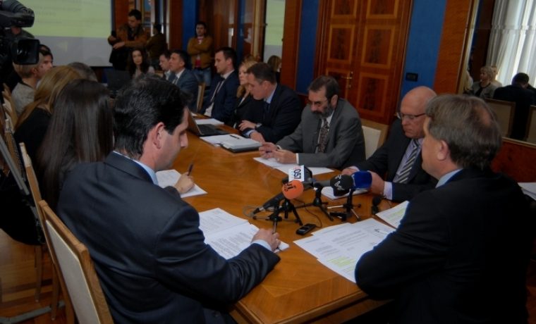 Foto: 057 info