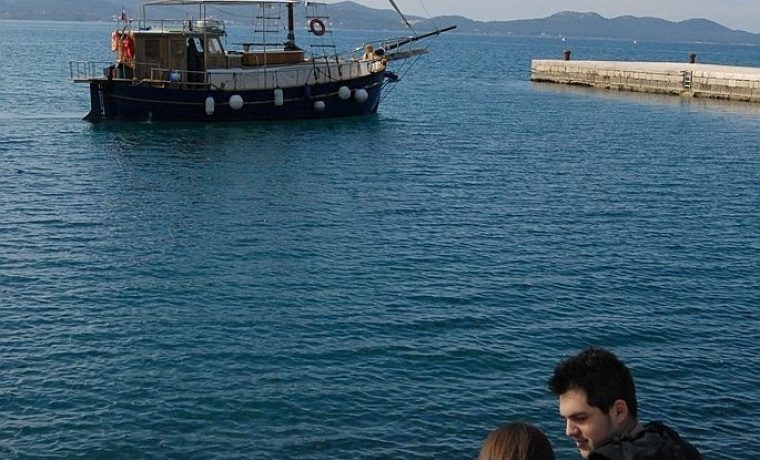 VID_6699.JPG Foto: 057 info