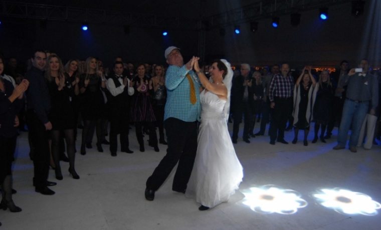 VID_6713.JPG Foto: 057 info