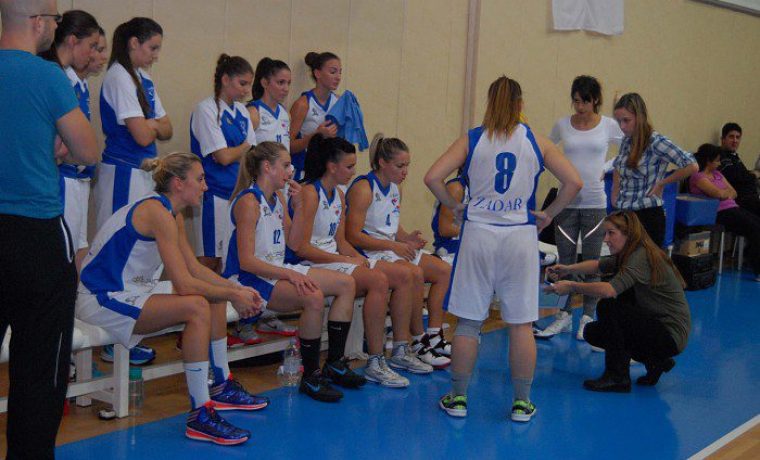 VID_6770_1414329365.JPG Foto: 057info (arhiva)