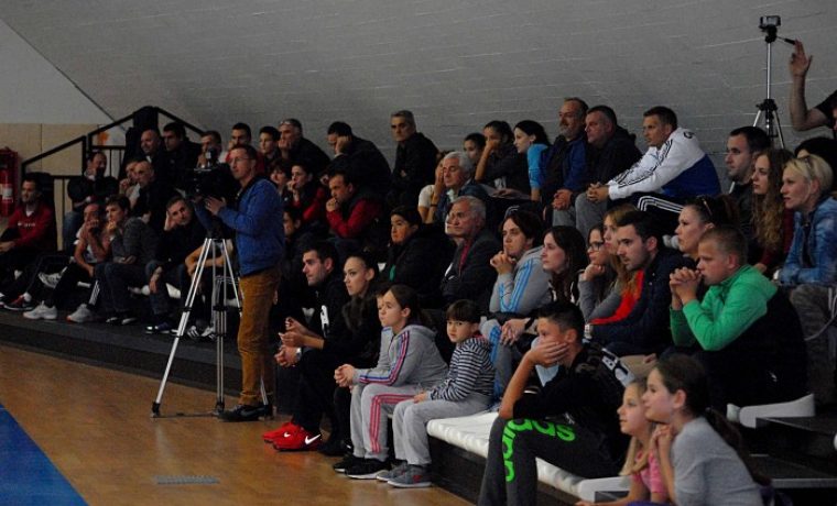 Foto: 057 info