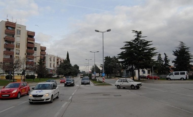 Foto: 057 info