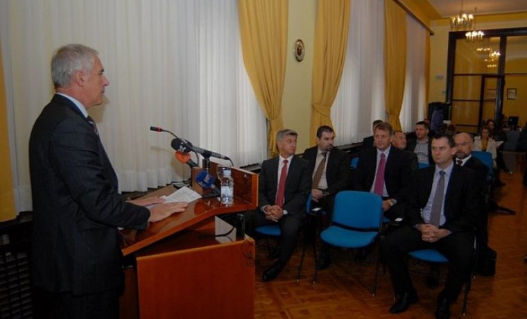 Foto: 057 info