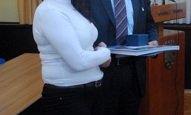 VID_6902_1384167851.JPG Foto: Adam Vidas