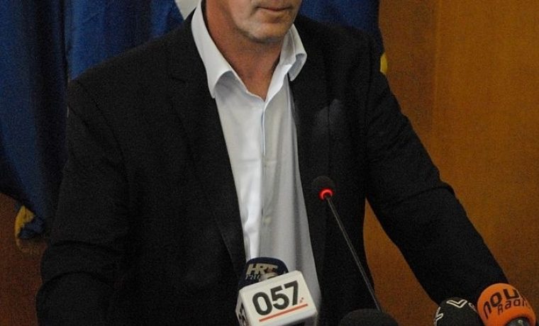 Foto: 057 info