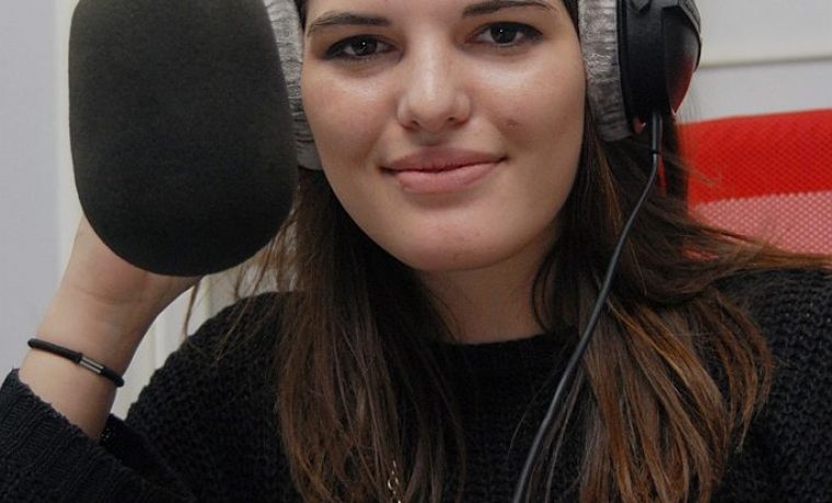 VID_6992_1361963898.JPG Foto: 057 info