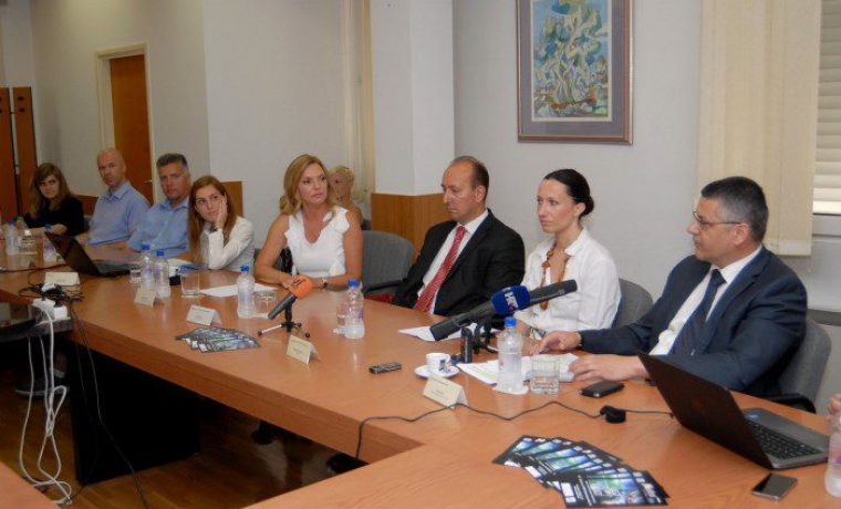 Foto: 057 info