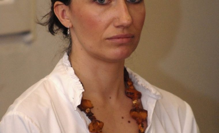 Foto: 057 info