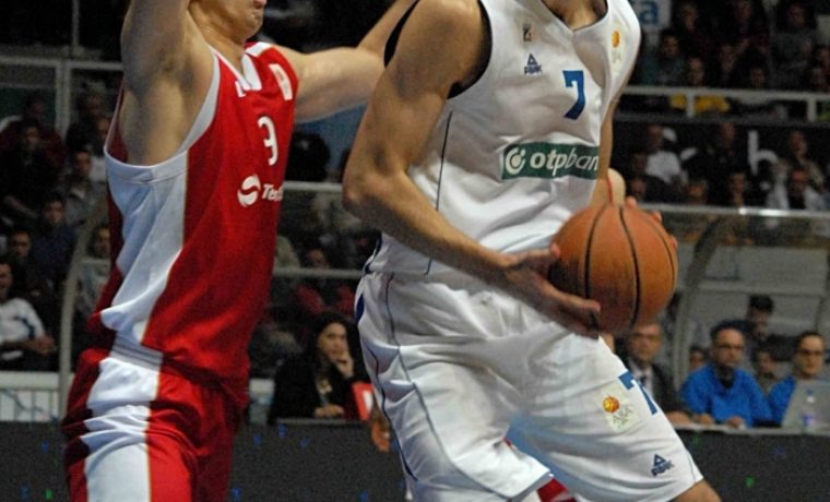 Foto: 057 info