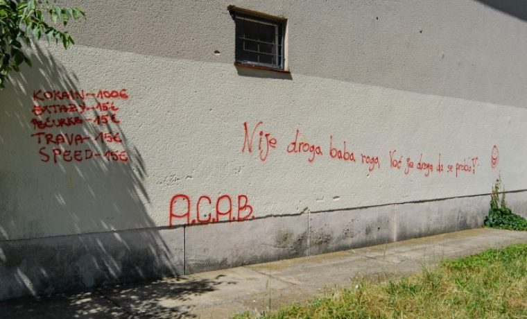 VID_7202_1496917667.JPG Foto: 057 info