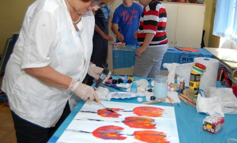 Foto: 057 info