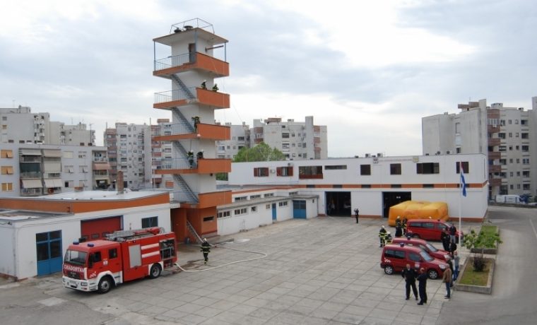 Foto: 057 info