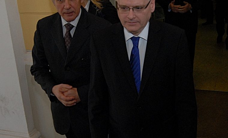 Foto: 057 info