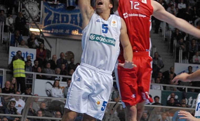Foto: 057 info