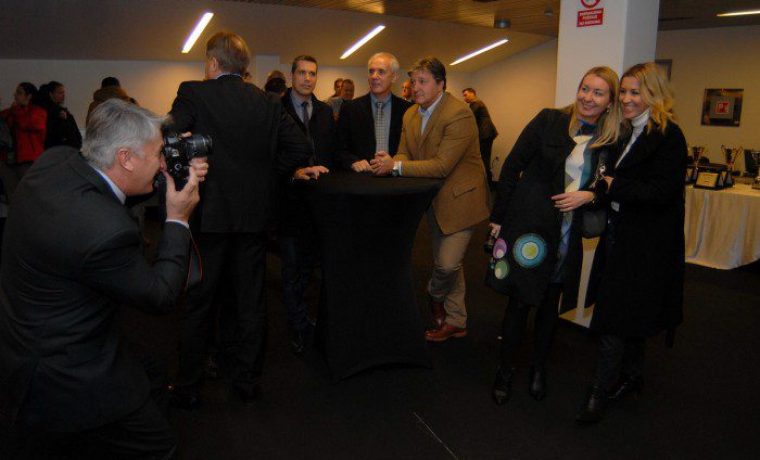 VID_7308_1452862901.JPG Foto: 057 info