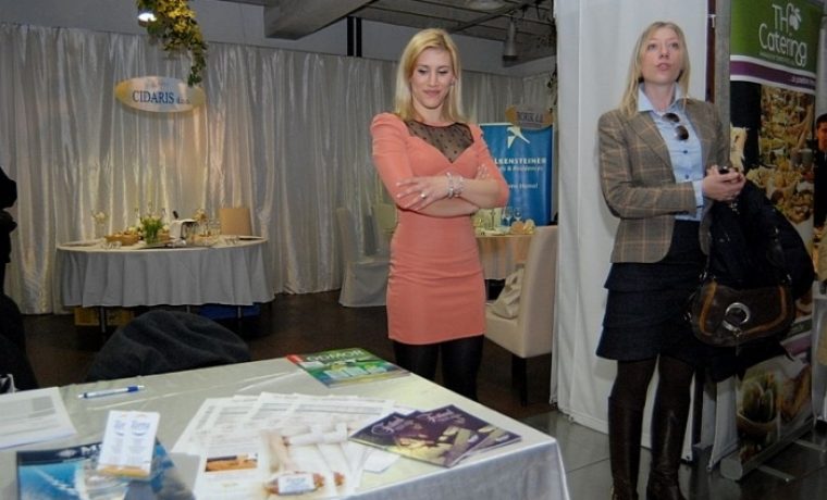 VID_7324.JPG Foto: 057info