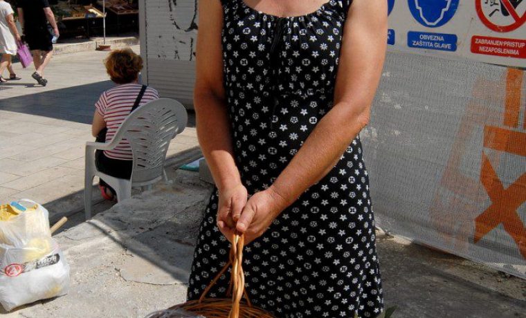 VID_7351_1434621871.JPG Foto: 057 info