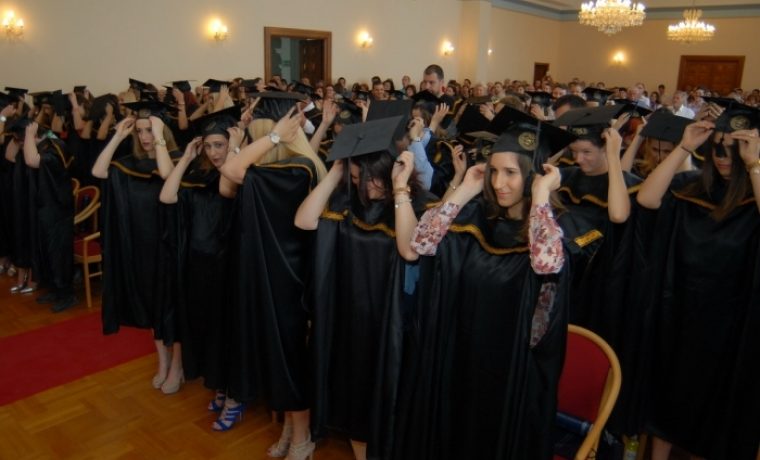 Foto: 057 info
