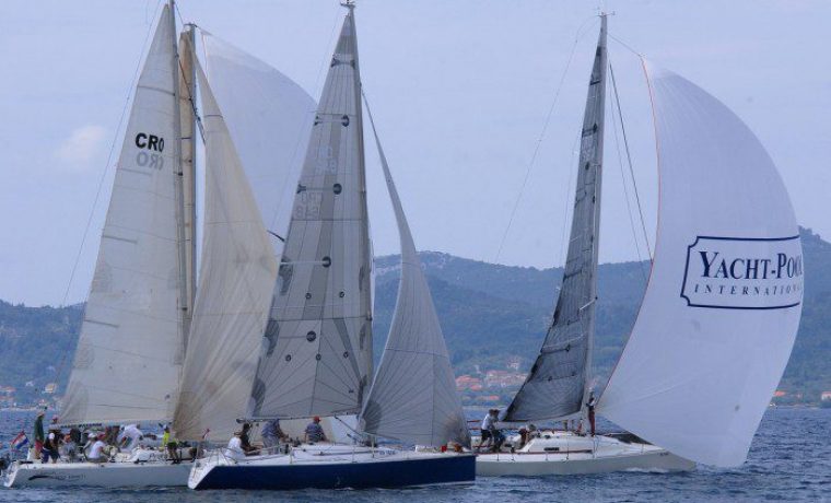 VID_7468_1465640661.JPG Foto: 057 info
