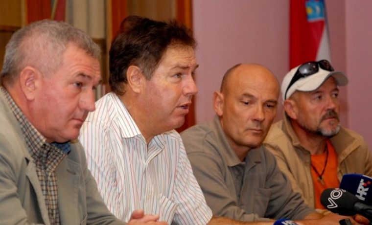 Foto: 057info