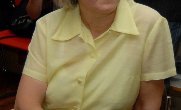 Foto: 057 info