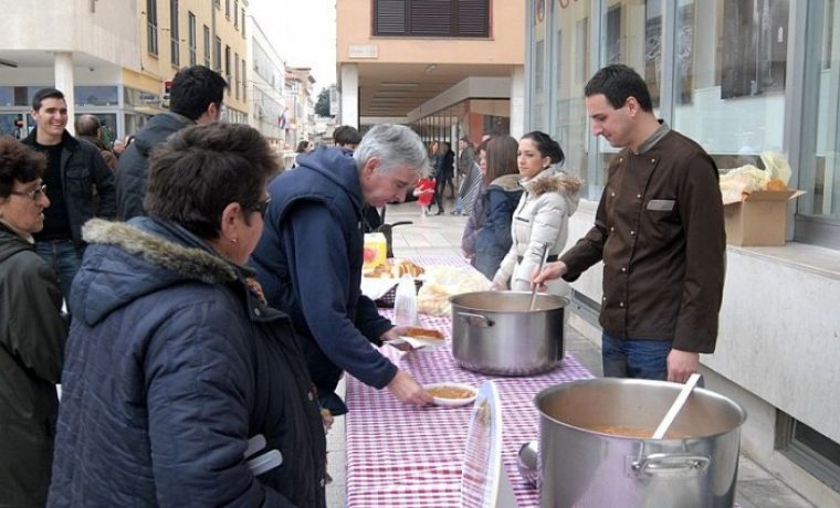 Foto: 057 info