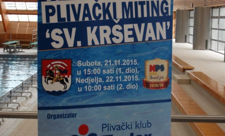 Foto: 057 info