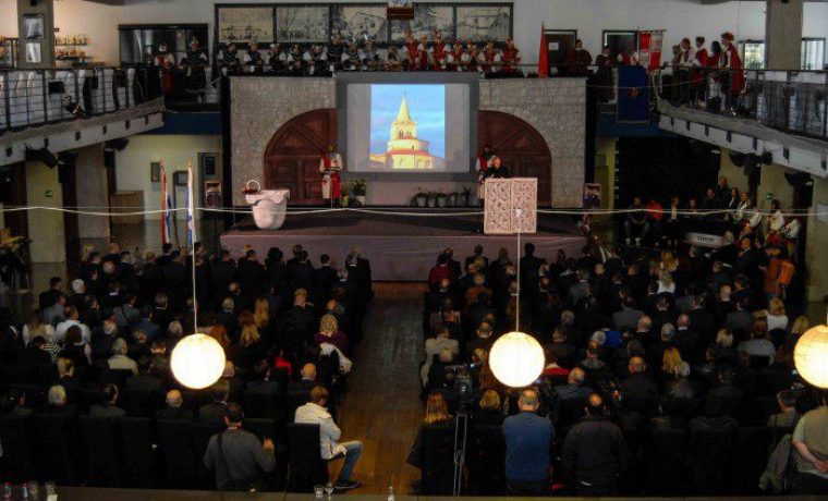 VID_7617_1492698184.jpg Foto: 057 info
