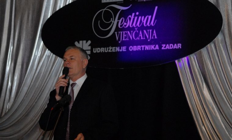 Foto: 057 info