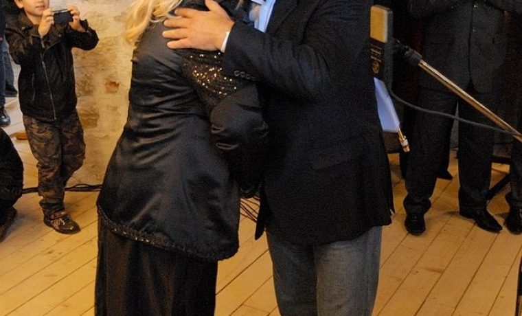 VID_7783.JPG Foto: Adam Vidas