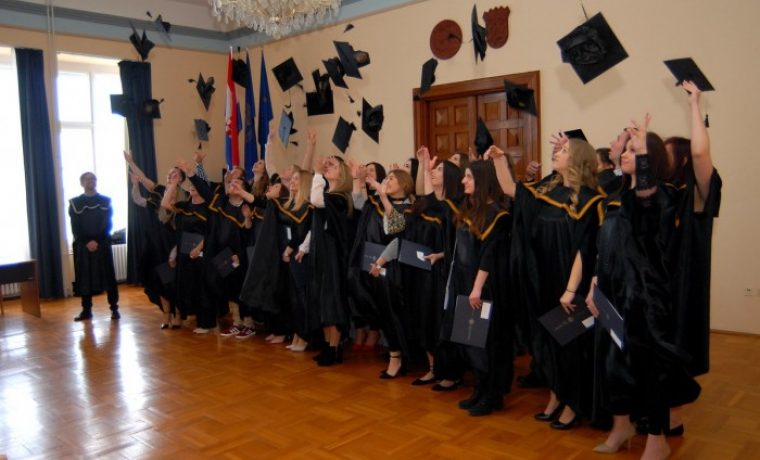 Foto: 057 info