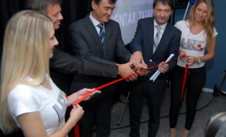 Foto: 057 info
