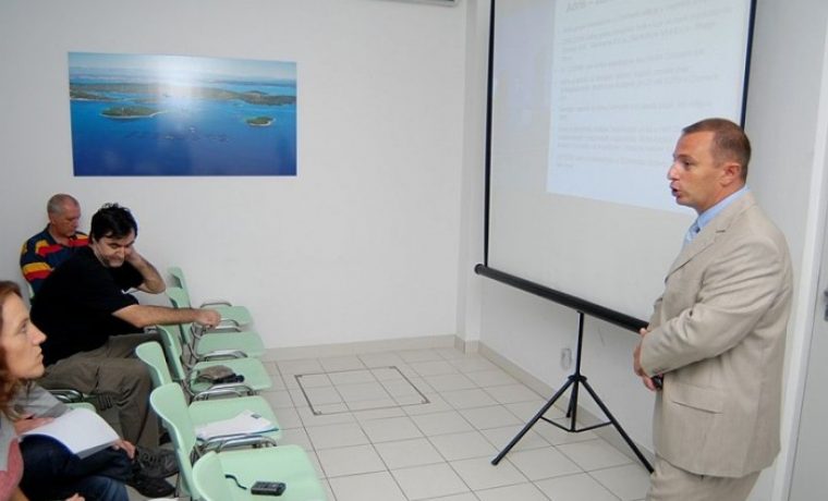 VID_7948_1378977192.JPG Foto: 057 info