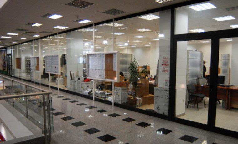 VID_7969_1399879166.JPG Foto: 057 info