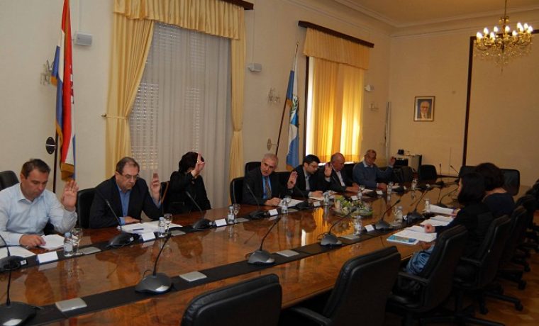 Foto: 057 info
