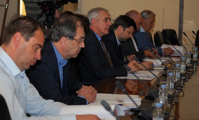 Foto: 057 info