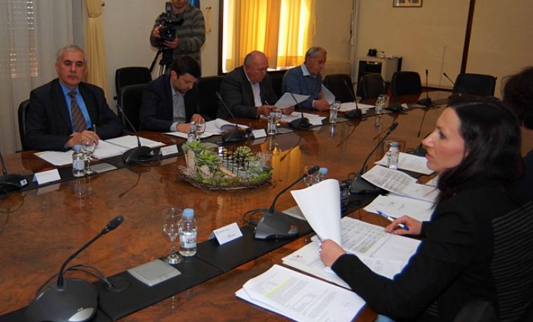 Foto: 057 info