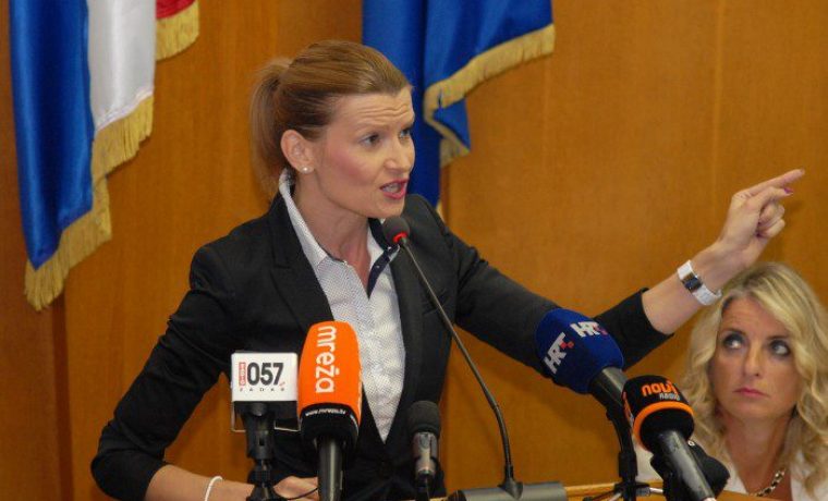 VID_8111_1470301957.JPG Foto: 057 info