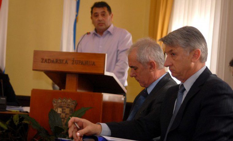 VID_8148_1457694901.JPG Foto: 057 info