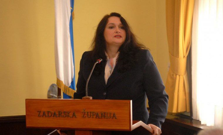 Foto: 057 info