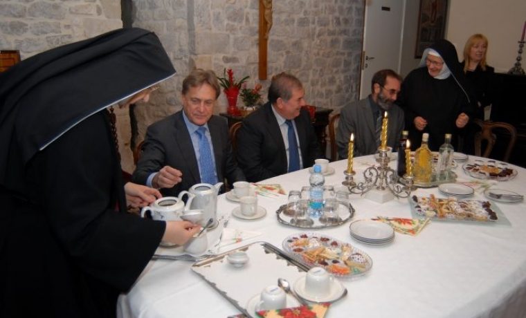 Foto: 057 info