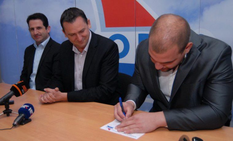 Foto: 057 info
