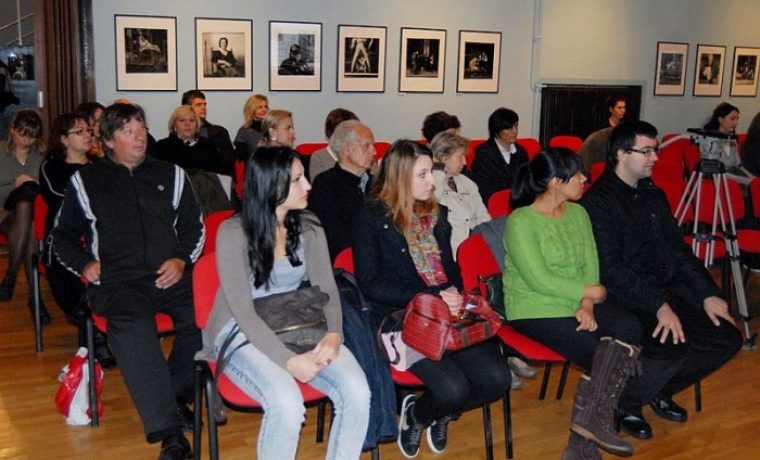 Foto: 057 info