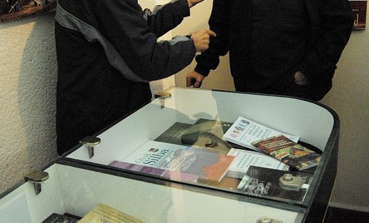 VID_8213_1384861756.JPG Foto: 057 info
