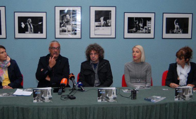 VID_8215_1476356446.JPG Foto: 057 info