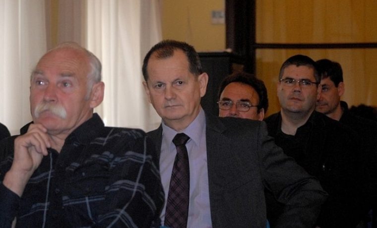 Foto: 057 info