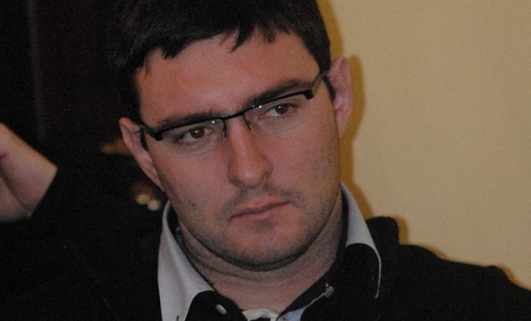VID_8283_1389873254.JPG Foto: 057 info