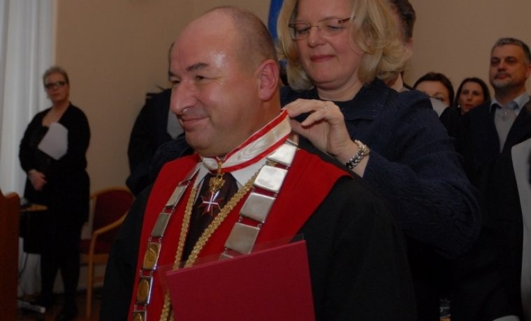 Foto: 057 info